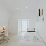 Prázdninový dům 94 - Casa Do Sol Serra d'El-Rei