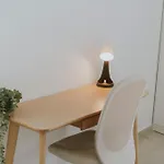 Prázdninový dům 94 - Casa Do Sol *