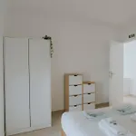 Prázdninový dům 94 - Casa Do Sol Serra d'El-Rei
