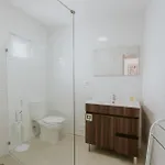94 - Casa Do Sol