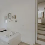 94 - Casa Do Sol *